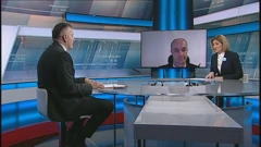 U Studiju 4 o novoj usluzi HZMO-a