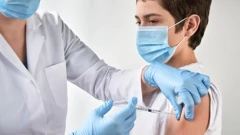 UAE počinje kineskim Sinopharmom cijepiti djecu od 3 do 17 godina