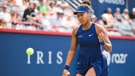 Naomi Osaka