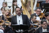 Ljubomir Puškarić, Foto: Jasenko Rasol/HRT