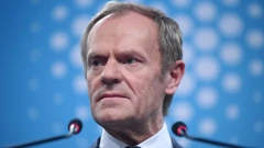 Tusk: Poljska će ponovno uvesti tampon zonu na granici s Bjelorusijom