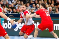 Hrvatska - Austrija, Foto: Jozo Cabraja/kolektiff