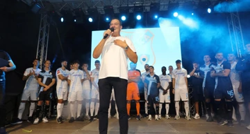 Damir Mišković