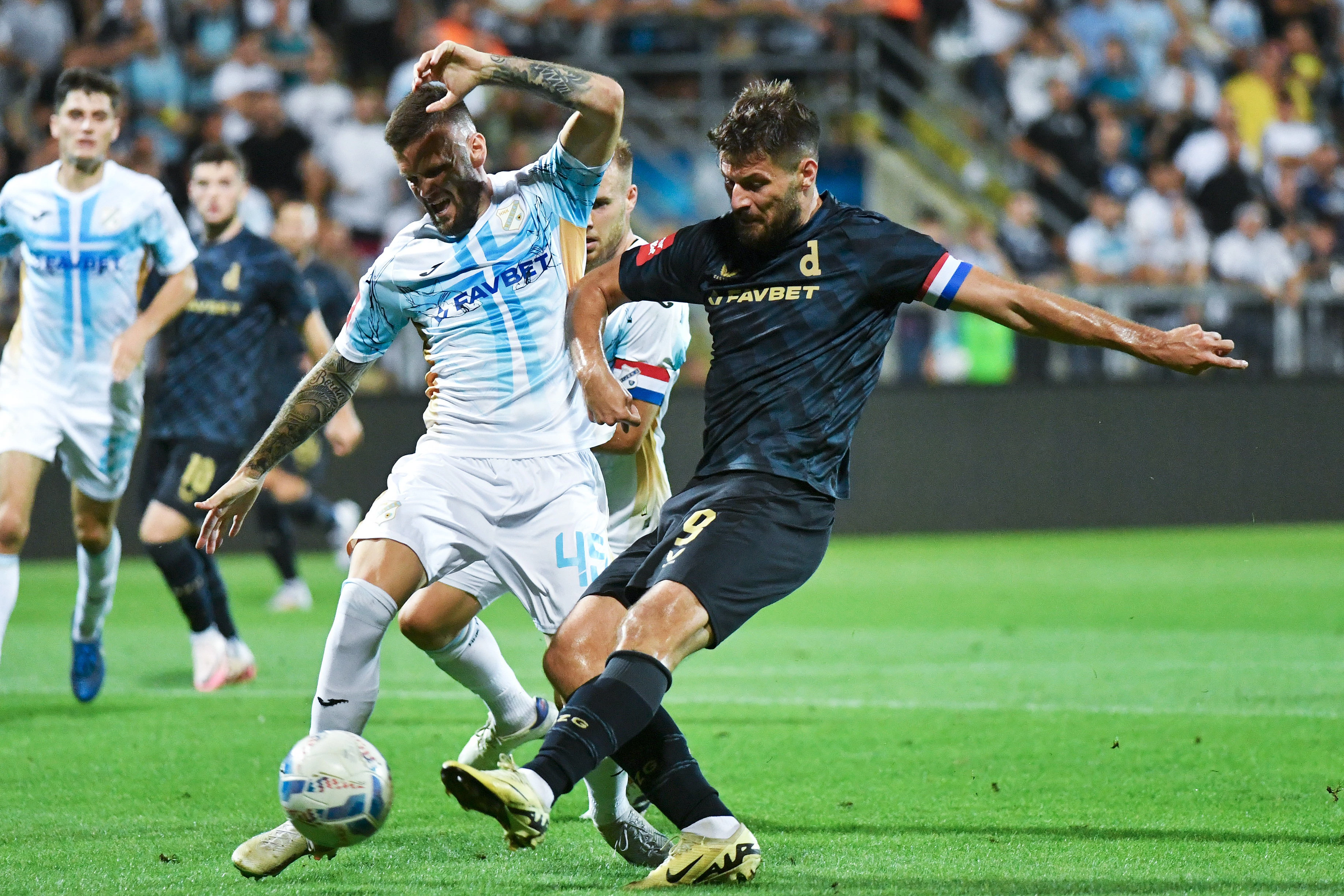 rijeka dinamo16 010924 20240901200001