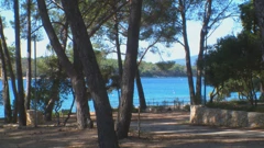 Lošinj