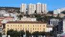 Rijeka