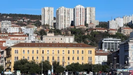 Rijeka
