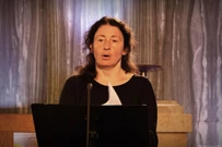 Loredana Medan, Foto: Marija Štilinović/HRT