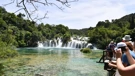 NP Krka