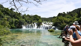 NP Krka