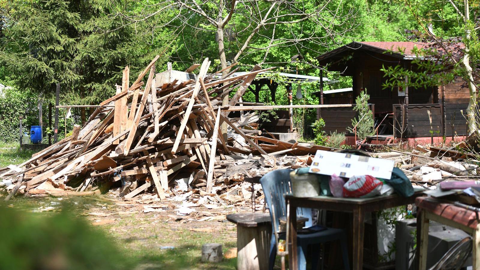 pxl 220426 150516038 20260422124017