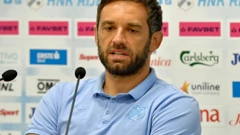 Radomir Đalović