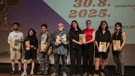 Liburnia Film Festival - dobitnici nagrada