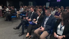 konferencija u Zadru