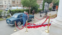 Sa snimanja nove sezone uspješnice "Dnevnik velikog Perice"