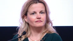 Dijana Mayer