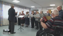 Država otvorila natječaj za izgradnju osam centara za starije i nemoćne