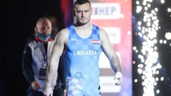 Ivan Huklek