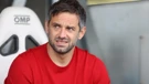 Radomir Đalović