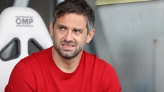 Radomir Đalović
