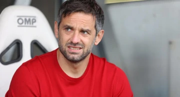 Radomir Đalović