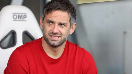 Radomir Đalović