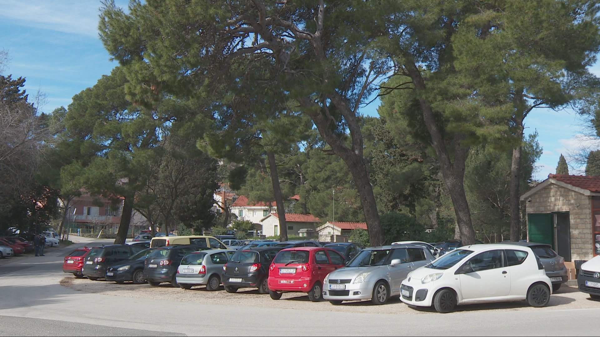 si rd stabla ili parking askoric frame 2083 20260220145823