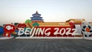 Zimske paraolimpijske igre u Pekingu
