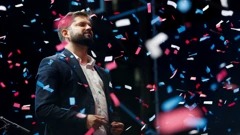 Novi čileanski predsjednik Gabriel Boric