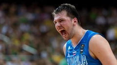 Luka Dončić