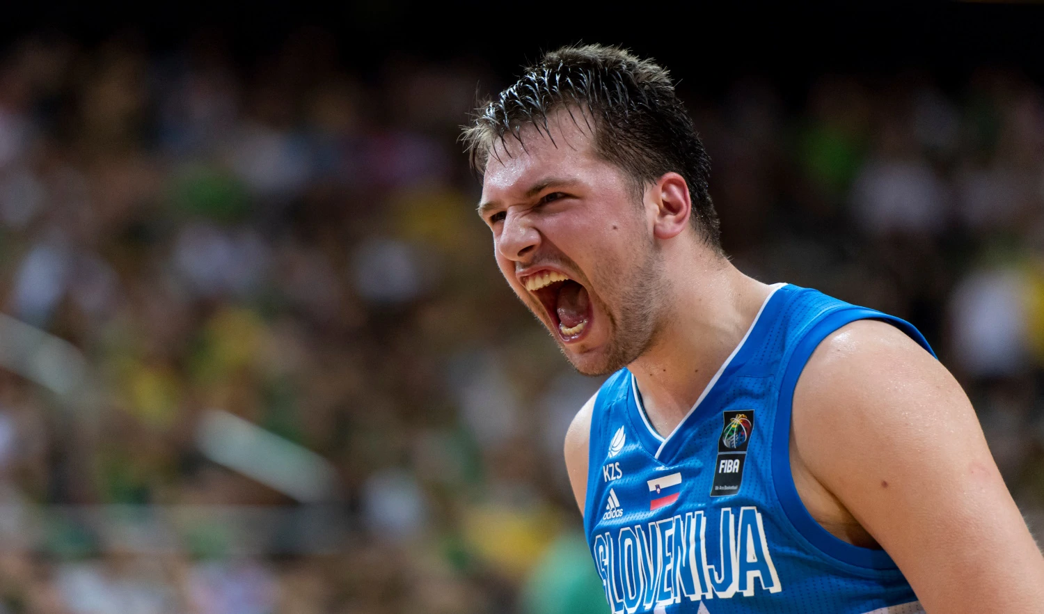 doncic luka 20240704162910