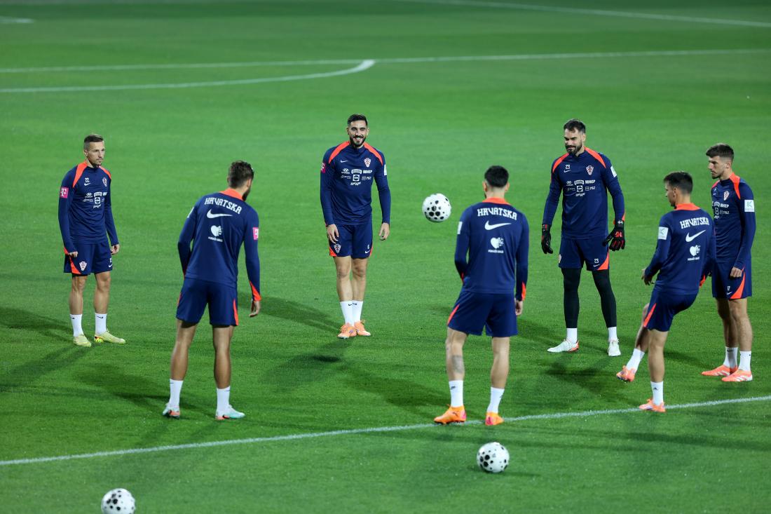 vatreni 20251114085923