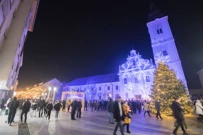 Čakovec, Foto: Vjeran Žganec Rogulja/PIXSELL