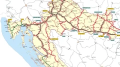 Zime nema, ali zimsku opremu morate imati od 15. studenoga