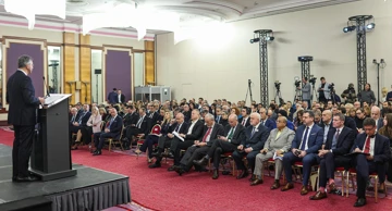 Obilježena 30. obljetnica mirovnog sporazuma kojim je okončan rat u BiH