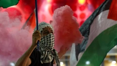 Hamas