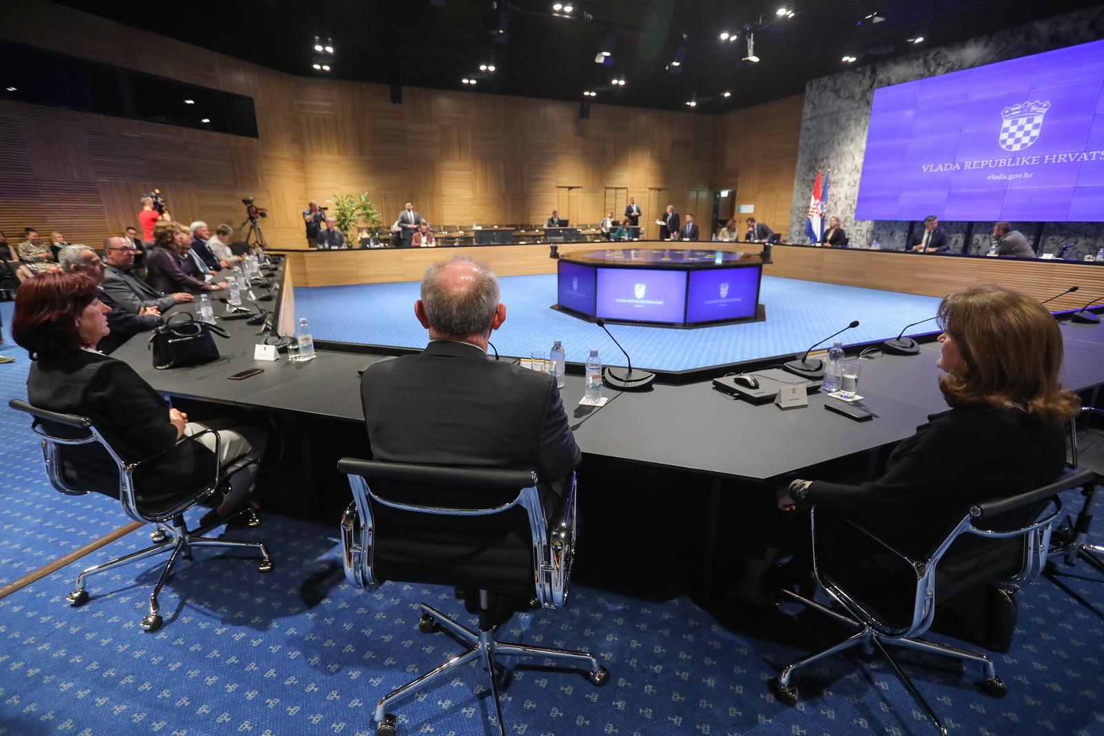 pxl 050623 100528766 20260226131158