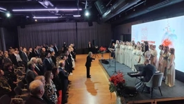 obilježavanje obljetnice 