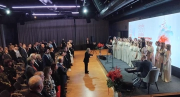 obilježavanje obljetnice 