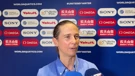 Mia Šimunić