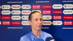 Mia Šimunić
