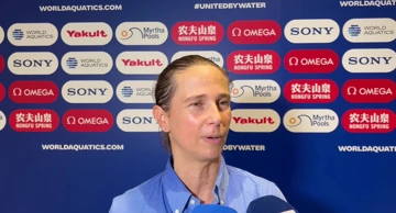 Mia Šimunić