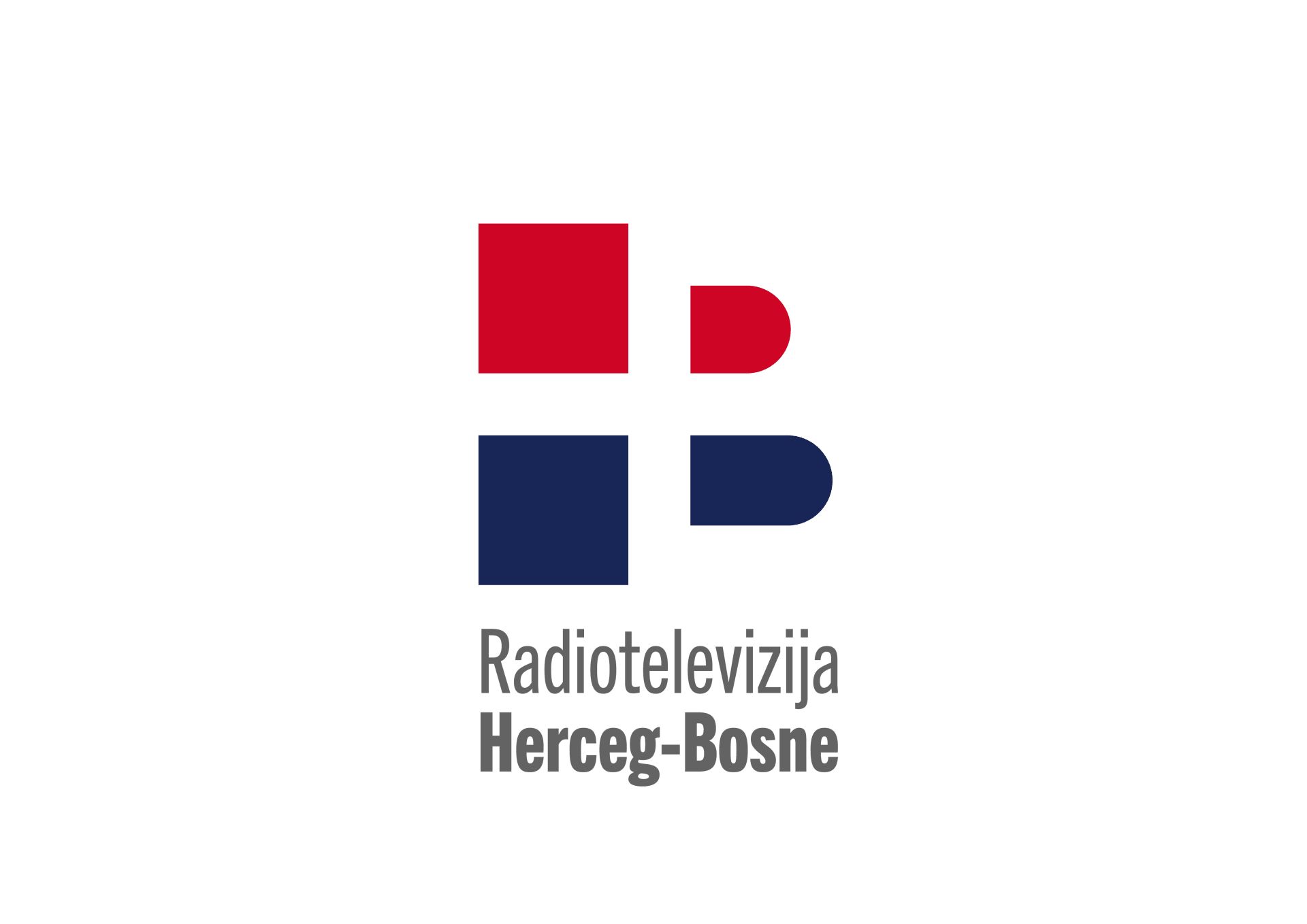 Radiotelevizija Herceg-Bosna