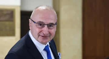 Gordan Grlić Radman