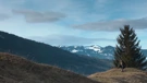 Alpska moda