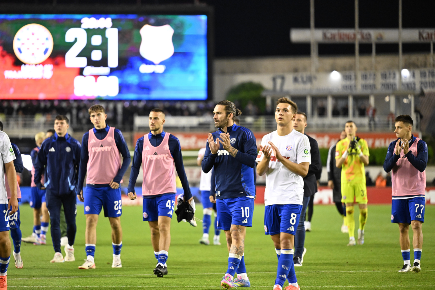 ciz hajduk rijeka54 180525 20250519130620