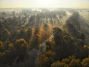 Priroda, Foto: Ankica Molnar/Radio Osijek