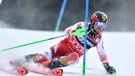 Marcel Hirscher