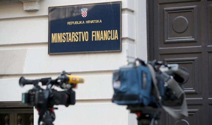Ministarstvo: Temelj NPOO-a reforme koje je Vlada provela u cijelosti