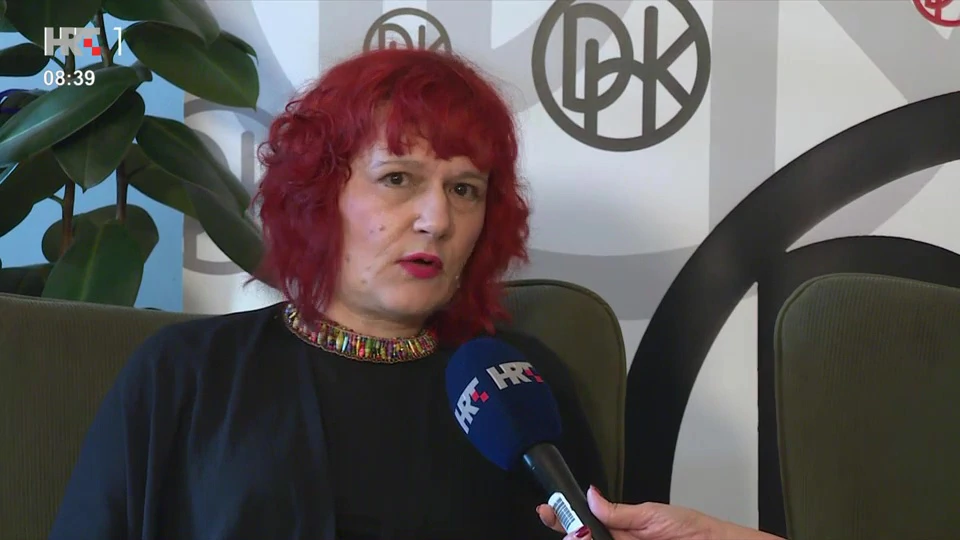 Lada Žigo Španić